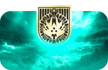 Ghosts of the Deep Seal | Ghoul Title